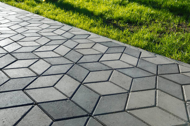 Best Driveway Pavers Near Me  in White Marsh, MD