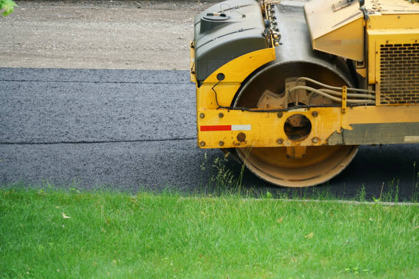 Reliable White Marsh, MD Driveway Pavers Solutions