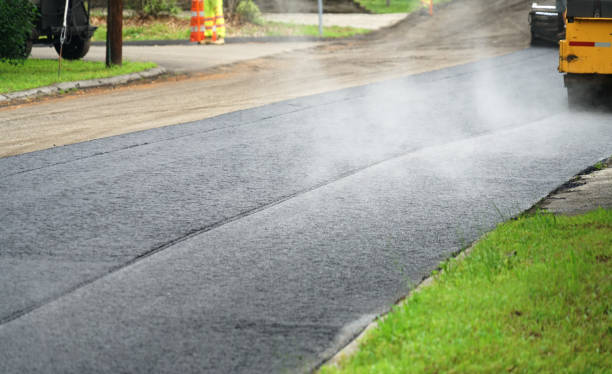 Best Driveway Pavers Near Me  in White Marsh, MD